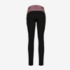 ICEPEAK ž pohodne hlače 2 54067543I 730 DORAL amethyst