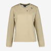 ICEPEAK ž majica 2 54745611I 047 BRINKLEY beige