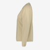 ICEPEAK ž majica 2 54745611I 047 BRINKLEY beige