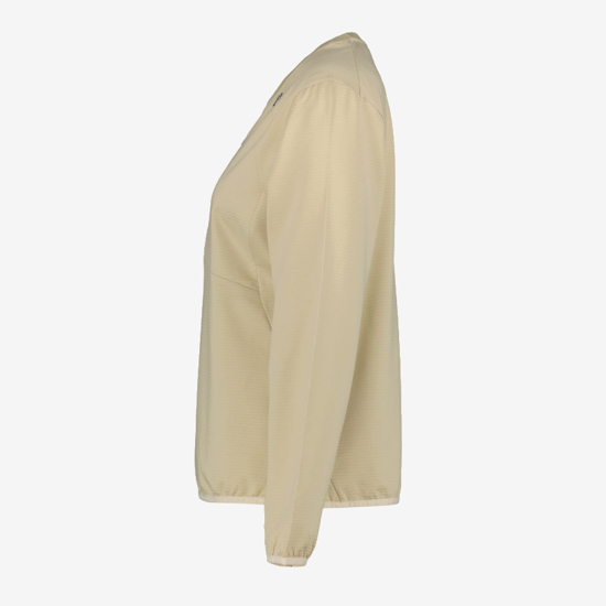 ICEPEAK ž majica 2 54745611I 047 BRINKLEY beige