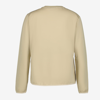 ICEPEAK ž majica 2 54745611I 047 BRINKLEY beige