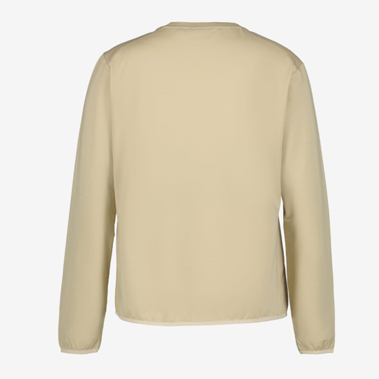 ICEPEAK ž majica 2 54745611I 047 BRINKLEY beige
