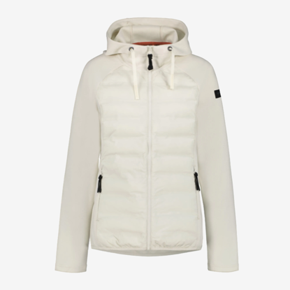 ICEPEAK ž jakna 2 54846650I 025 ASHBURN powder