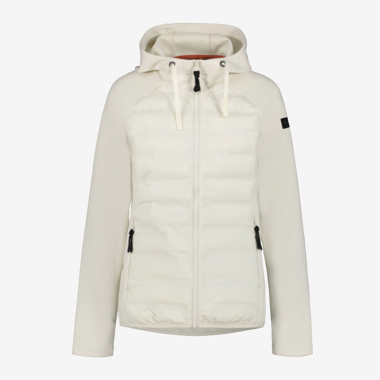 ICEPEAK ž jakna 2 54846650I 025 ASHBURN powder