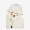 ICEPEAK ž jakna 2 54846650I 025 ASHBURN powder