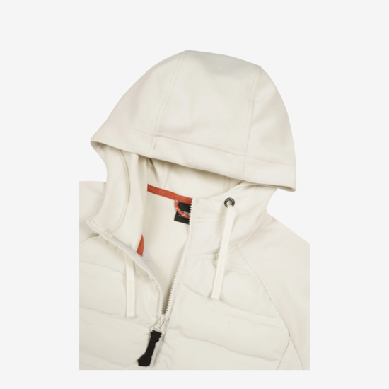 ICEPEAK ž jakna 2 54846650I 025 ASHBURN powder