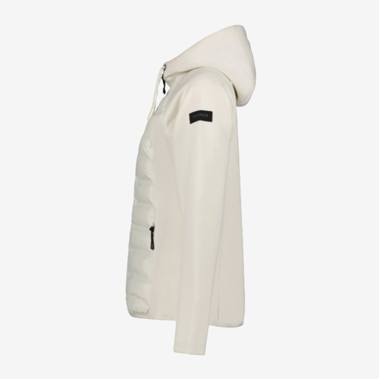 ICEPEAK ž jakna 2 54846650I 025 ASHBURN powder