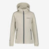 ICEPEAK otr softshell 2 51896682I 025 KOBRYN JR powder