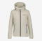 ICEPEAK otr softshell 2 KOBRYN JR powder