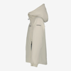 ICEPEAK otr softshell 2 51896682I 025 KOBRYN JR powder