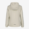 ICEPEAK otr softshell 2 51896682I 025 KOBRYN JR powder