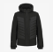ICEPEAK m bunda 2 FREMONT black
