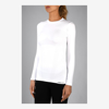 IRON-IC ž perilo majica 212531 WARM white