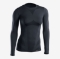 IRON-IC ž perilo majica WARM nero