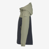 ICEPEAK otr softshell 2 51897682I 290 KONAN JR anthracite