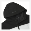 ICEPEAK otr softshell 2 51897682I 220 KONAN JR light grey