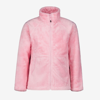 ICEPEAK otr jopica 2 51858645 618 KEENE JR light pink