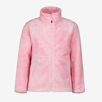 ICEPEAK otr jopica 2 51858645 618 KEENE JR light pink
