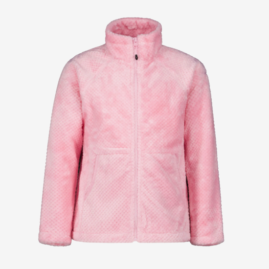 ICEPEAK otr jopica 2 51858645 618 KEENE JR light pink