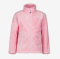 ICEPEAK otr jopica 2 KEENE JR light pink