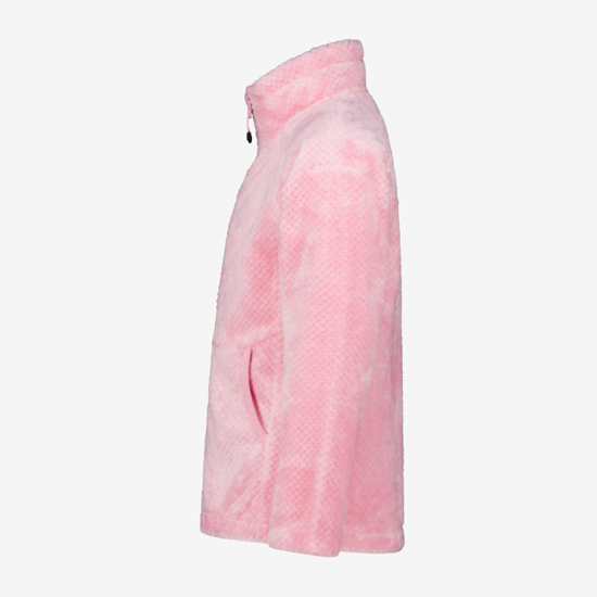 ICEPEAK otr jopica 2 51858645 618 KEENE JR light pink