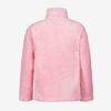 ICEPEAK otr jopica 2 51858645 618 KEENE JR light pink
