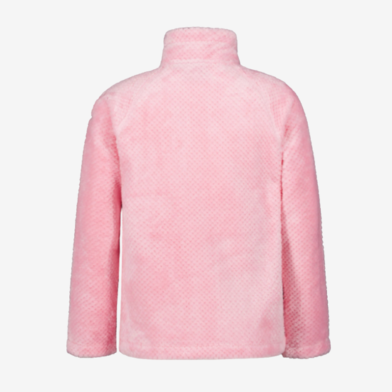ICEPEAK otr jopica 2 51858645 618 KEENE JR light pink