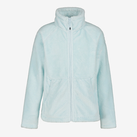 ICEPEAK otr jopica 2 51858645 302 KEENE JR baby blue