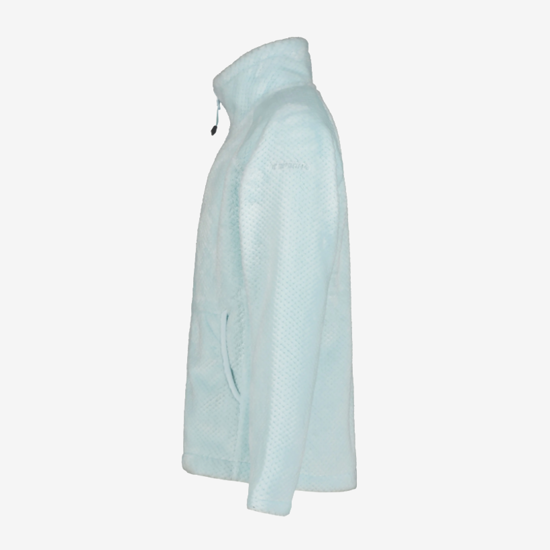 ICEPEAK otr jopica 2 51858645 302 KEENE JR baby blue