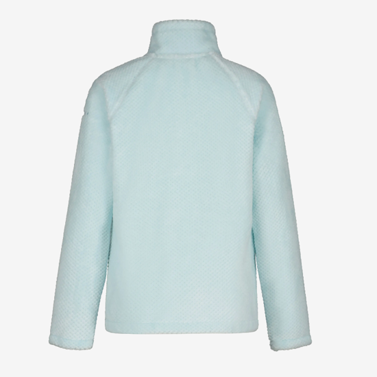 ICEPEAK otr jopica 2 51858645 302 KEENE JR baby blue