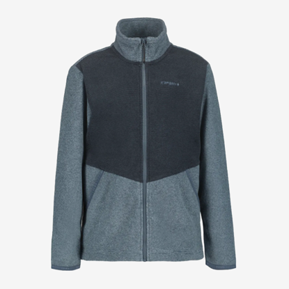 ICEPEAK otr jopica 2 51805598I 220 KOYUK JR light grey