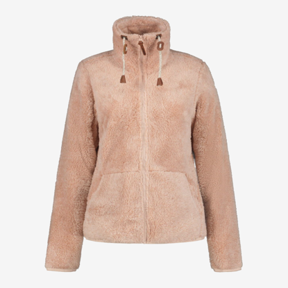 ICEPEAK ž jopica 2 54954638I 603 COLONY baby pink