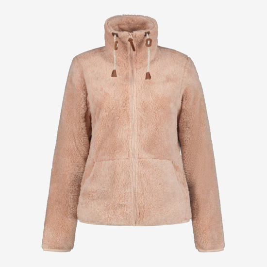 ICEPEAK ž jopica 2 54954638I 603 COLONY baby pink