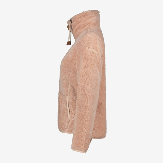 ICEPEAK ž jopica 2 54954638I 603 COLONY baby pink