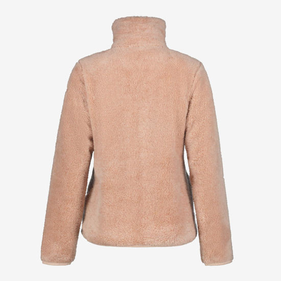 ICEPEAK ž jopica 2 54954638I 603 COLONY baby pink
