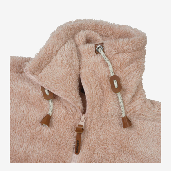 ICEPEAK ž jopica 2 54954638I 603 COLONY baby pink