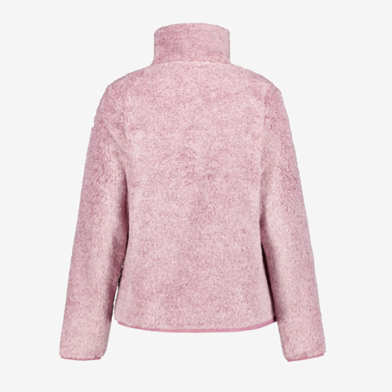 ICEPEAK ž jopica 2 54954638I 730 COLONY amethyst