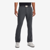 UNDER ARMOUR m golf hlače 1376625-012 TECH PANTS