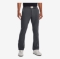 UNDER ARMOUR m golf hlače TECH PANTS