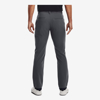 UNDER ARMOUR m golf hlače 1376625-012 TECH PANTS