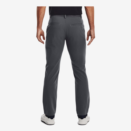 UNDER ARMOUR m golf hlače 1376625-012 TECH PANTS