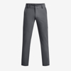 UNDER ARMOUR m golf hlače 1376625-012 TECH PANTS