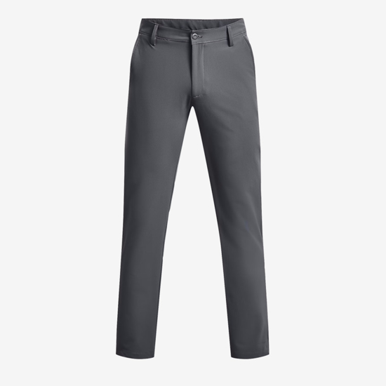 UNDER ARMOUR m golf hlače 1376625-012 TECH PANTS