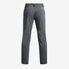 UNDER ARMOUR m golf hlače 1376625-012 TECH PANTS