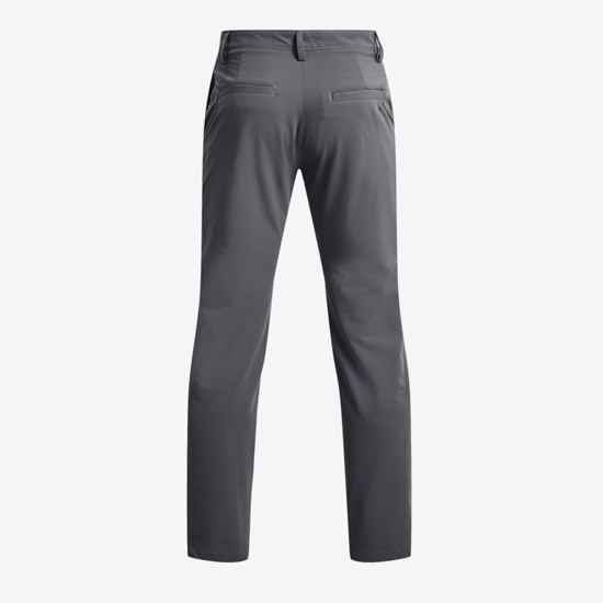 UNDER ARMOUR m golf hlače 1376625-012 TECH PANTS