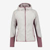 ICEPEAK ž jopica 2 54813612I 730 DAISETTA amethyst