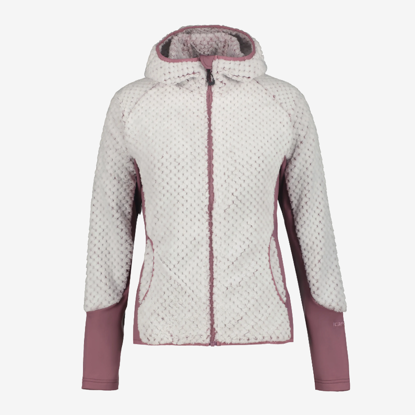 ICEPEAK ž jopica 2 54813612I 730 DAISETTA amethyst