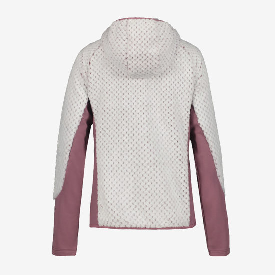 ICEPEAK ž jopica 2 54813612I 730 DAISETTA amethyst