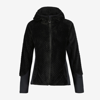 ICEPEAK ž jopica 2 54813612I 990 DAISETTA black