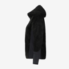 ICEPEAK ž jopica 2 54813612I 990 DAISETTA black